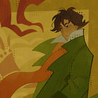 snowslide thumbnail