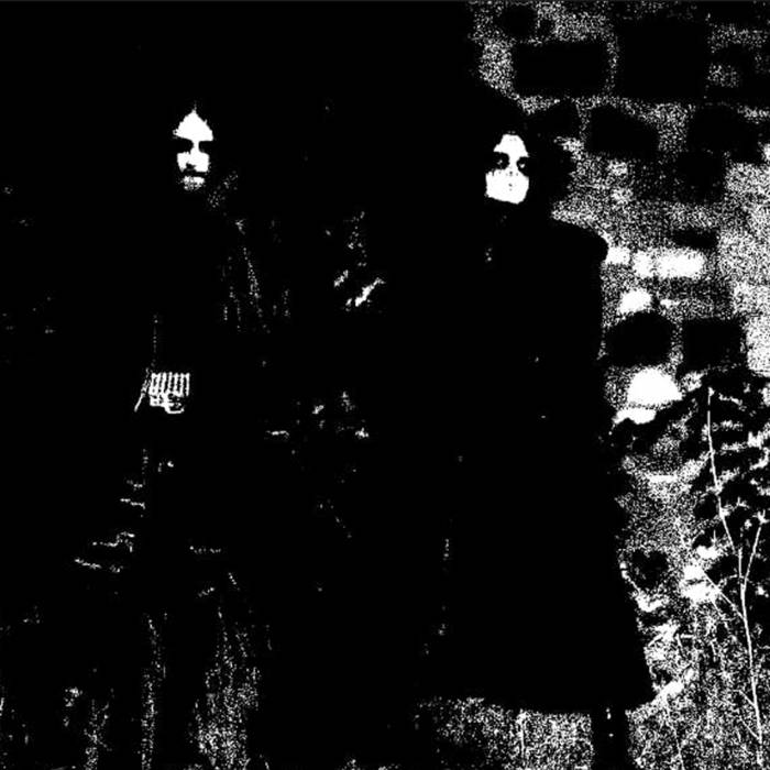 OCCULTUS ブラックメタル BLACKL OCCULTUS ブラックメタル BLACKMETAL