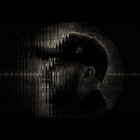 Forgotten Soul thumbnail