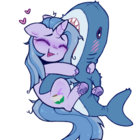 itsnebby thumbnail