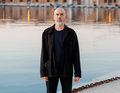 Maxime Denuc photo