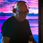 Simon H  thumbnail