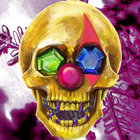 grizzlegrax thumbnail