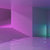 benkajtanaka thumbnail