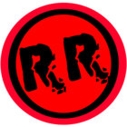 RadicalRohde thumbnail