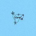 Marni — Photo