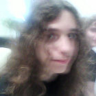 krisztian09 thumbnail