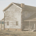 Subject3910 thumbnail