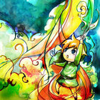 lovela24 thumbnail
