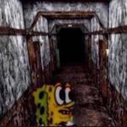 UnilateralFart thumbnail
