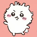 歡歡 thumbnail