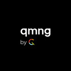 qmng thumbnail