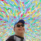 MateoFlo thumbnail