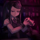 softloft54 thumbnail