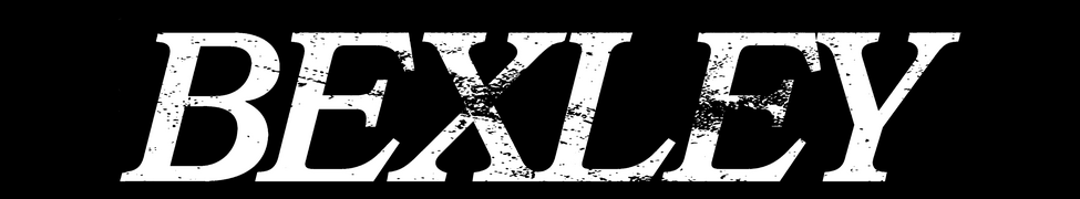 Bexley — Photo · logo