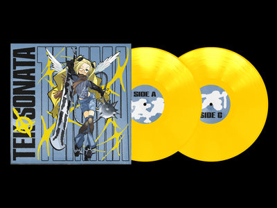 Merch | MAD BREAKS