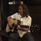 bluesrules thumbnail