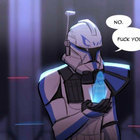 jeserak thumbnail