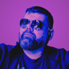 sameeco thumbnail