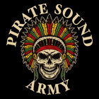 Pirate Sound Army thumbnail