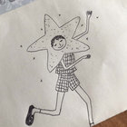 dancewithmads thumbnail