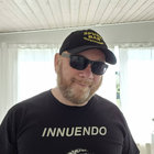 Peter Ryan thumbnail