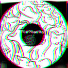01001101 thumbnail