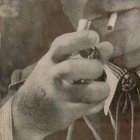 audio_drome_ thumbnail