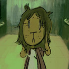 grottydog thumbnail
