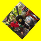 Randall  thumbnail