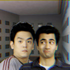 jnbgg:) thumbnail