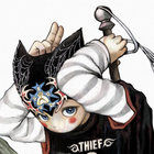 souldunes thumbnail