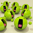 wormcorx thumbnail