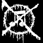 Grim_66 thumbnail