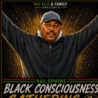 sphiwesanqela1 thumbnail