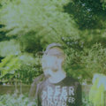 anthéne photo