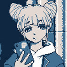 aoidaffodil thumbnail