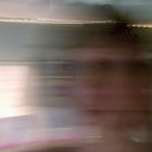 Thea Maloney thumbnail