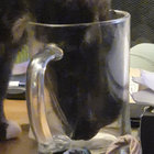 Holzabeen thumbnail
