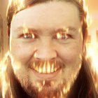 m.a.p. thumbnail