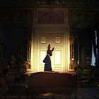 Unknown295 thumbnail