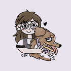 AnneDsk  thumbnail