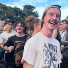 smacdon thumbnail