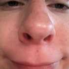 jaydence28 thumbnail