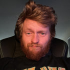 xcodane thumbnail