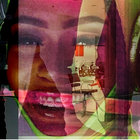 star tactics  thumbnail