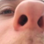 CunningStunt thumbnail