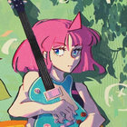 problems-kasane-teto-ver-alterclad