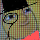 lemonhaha thumbnail
