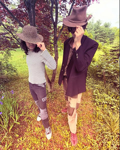 Club Ecology